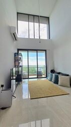Normanton Park (D5), Apartment #498787041